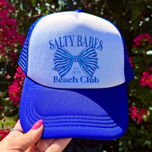 Trucker Hats - Picture 14 of 16